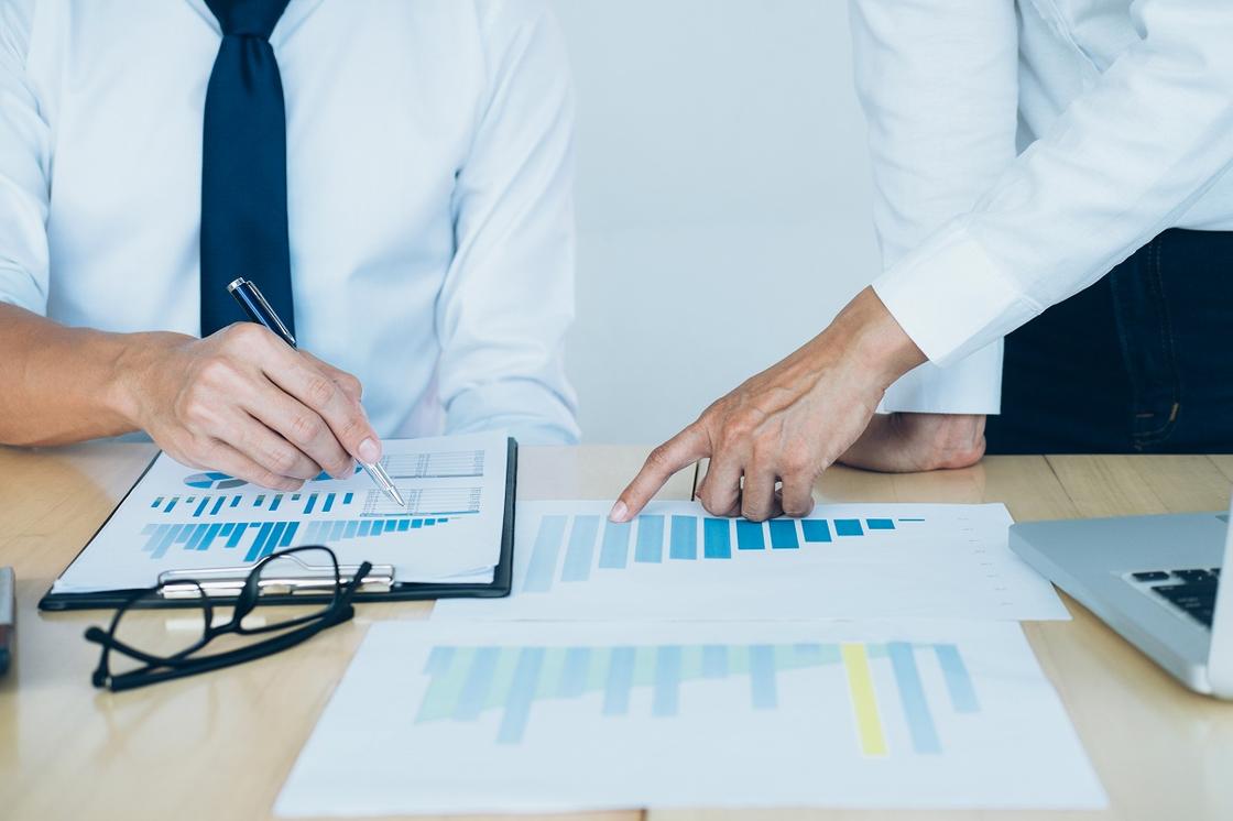 Советы для желающих инвестировать Советы для желающих инвестировать