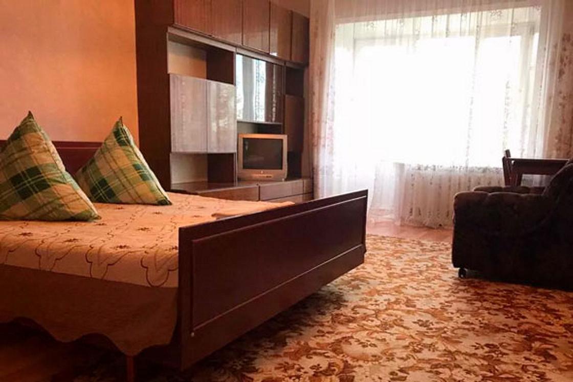 аренда комнаты в боровом