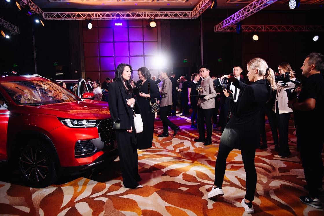 Презентация Презентация