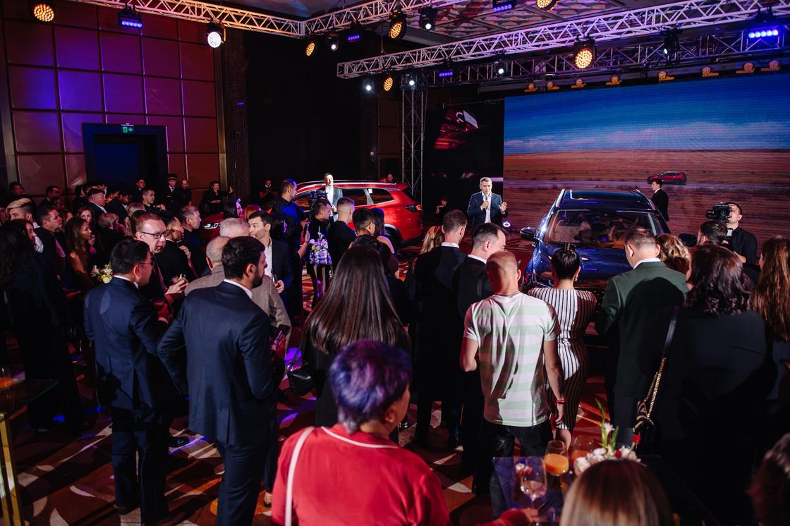 Презентация Презентация