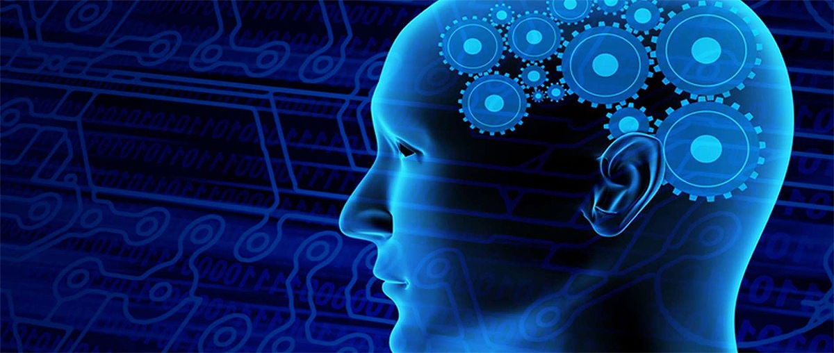 и когнитивный контроль