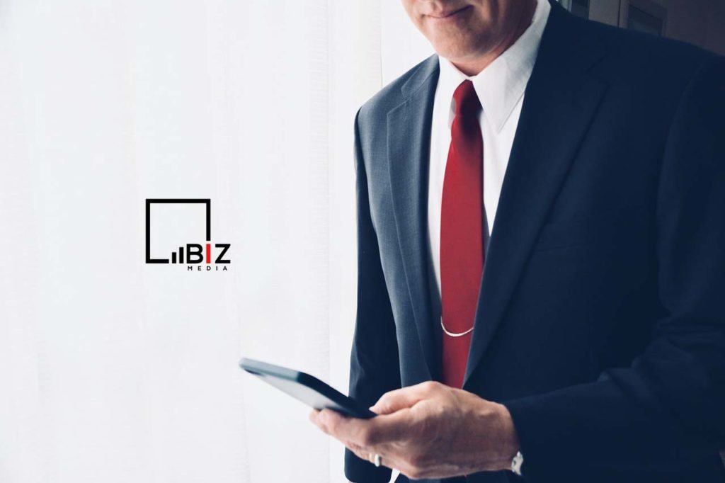 Как зарегистрировать ИП? С использованием интернета регистрация ИП стала быстрой и удобной. Услуга не превышает 1-2 рабочих дня. Услугу можно заказать как онлайн, так и офлайн.