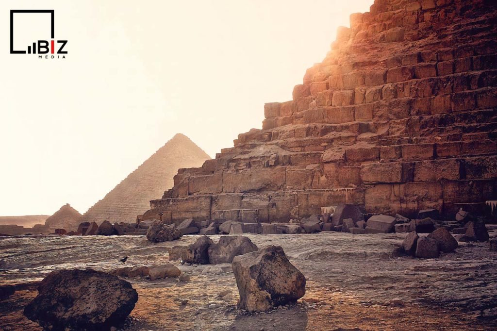 Туризм для казахстанцев. Bizmedia.kz