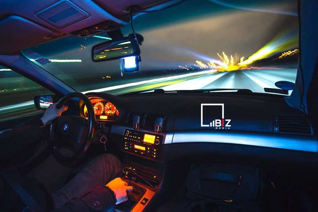 Превышение средней скорости в Казахстане: законны ли штрафы - Bizmedia.kz Штрафы в Казахстане. Bizmedia.kz