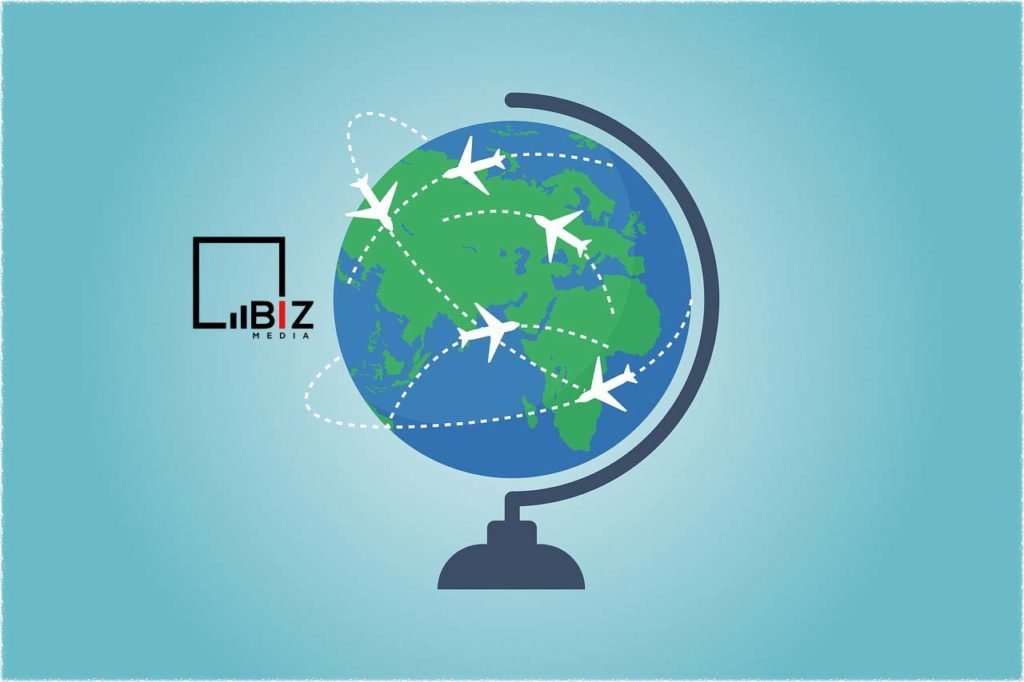 Перелет из Казахстана в Турцию: число авиарейсов увеличат до 93 - Bizmedia.kz Туризм для казахстанцев. Bizmedia.kz