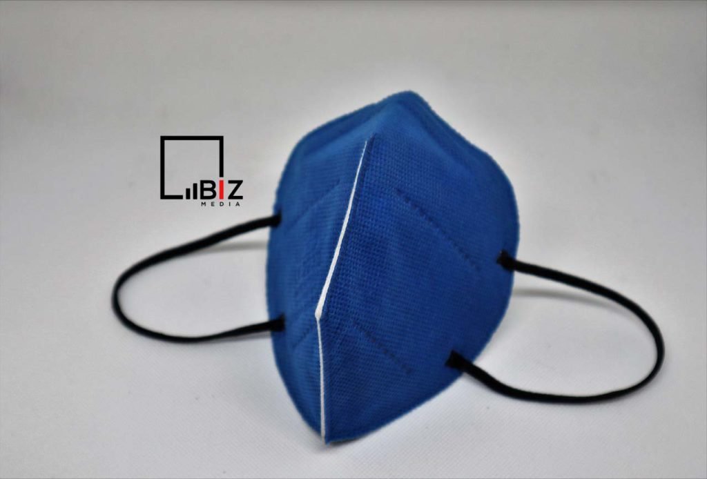 Нужен ли карантин в Алматы - ответили эпидемиологи - Bizmedia.kz Омикрон нашли в Казахстане. Bizmedia.kz