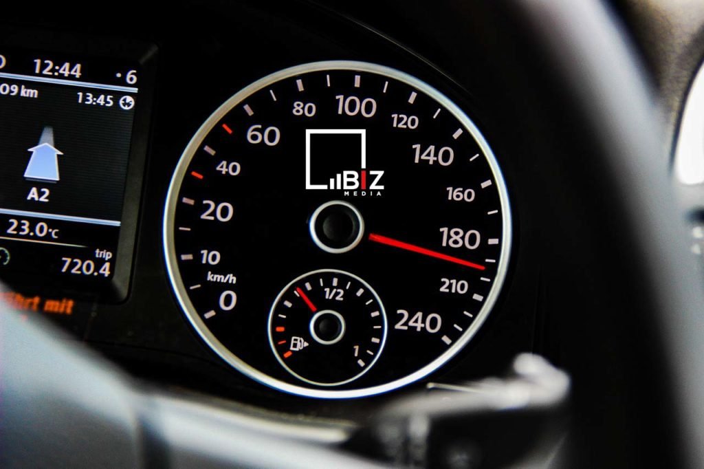 Превышение средней скорости в Казахстане: законны ли штрафы - Bizmedia.kz Штрафы в Казахстане. Bizmedia.kz