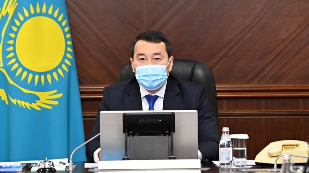 Гидроэлектростанции в ВКО. Bizmedia.kz