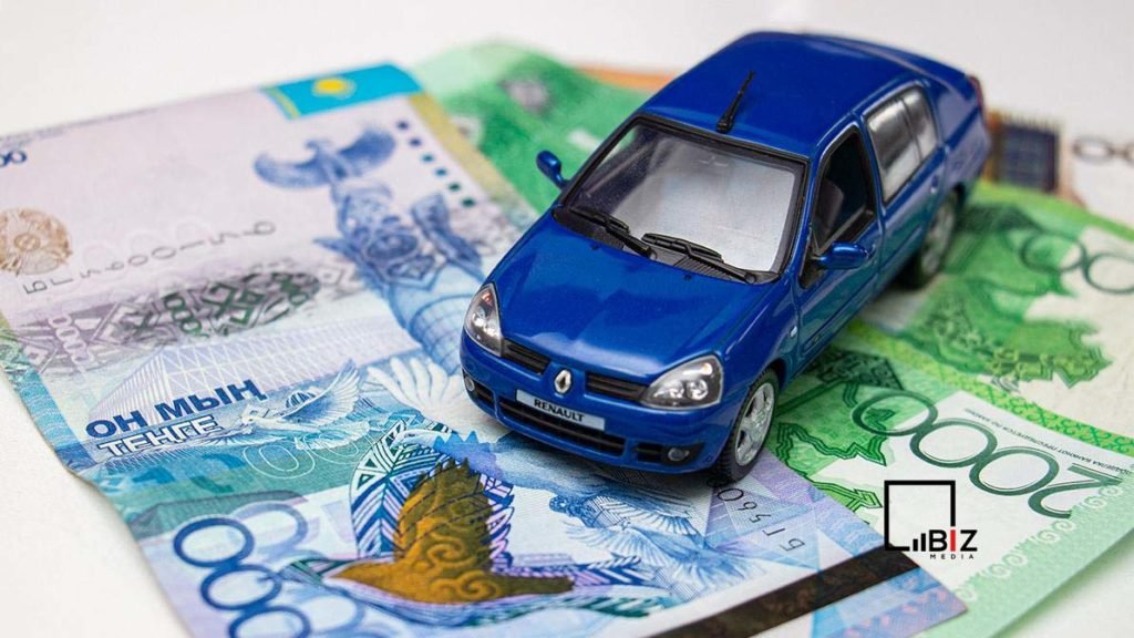 Высокая ликвидность БВУ ведет к инфляции - Bizmedia.kz Автокредиты. Bizmedia.kz