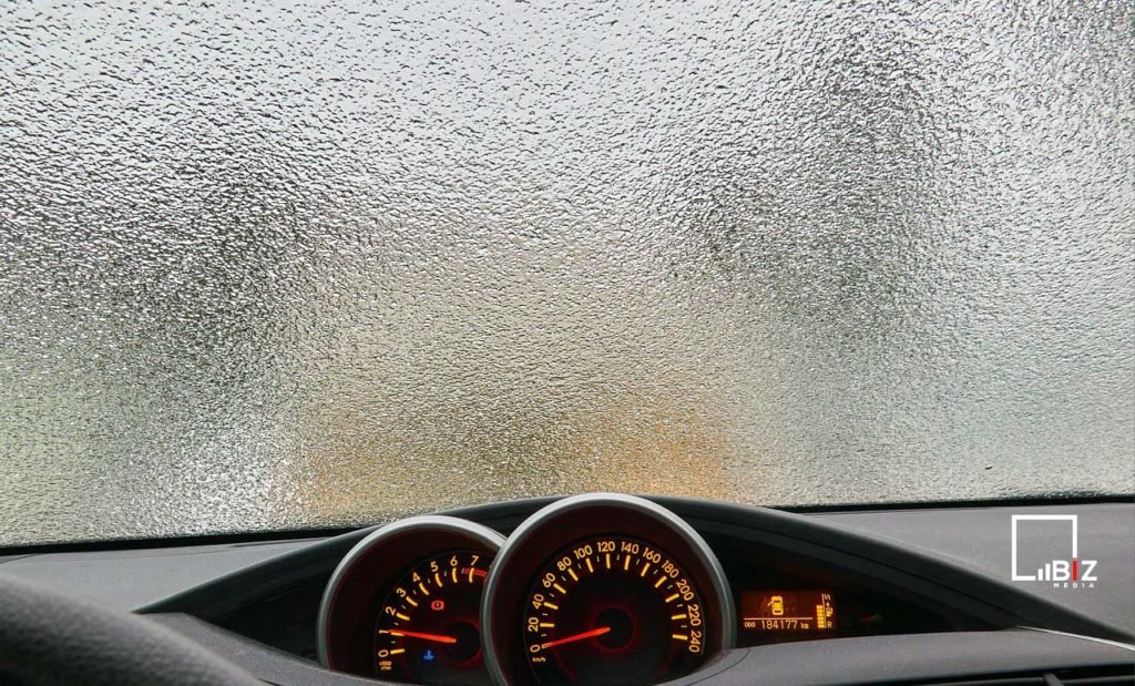 Казахстанцы стали реже покупать авто: почему? - Bizmedia.kz Где перекрыты дороги в Казахстане. Bizmedia.kz