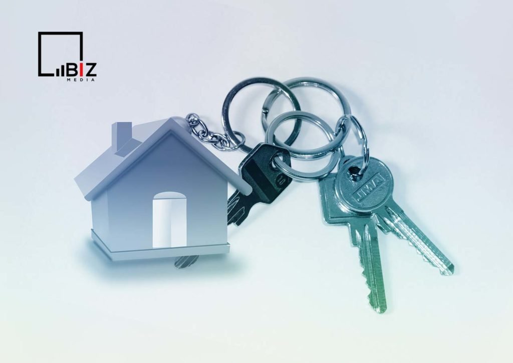 Ипотеки в Казахстане в 2022 году. Bizmedia.kz
