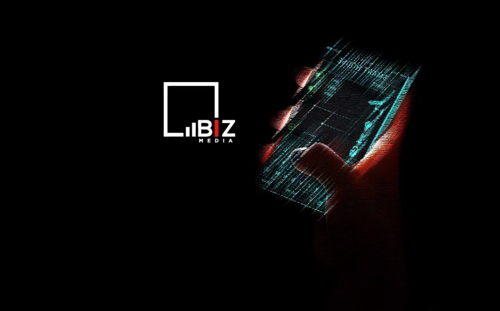 Отключение интернета в Казахстане. Bizmedia.kz