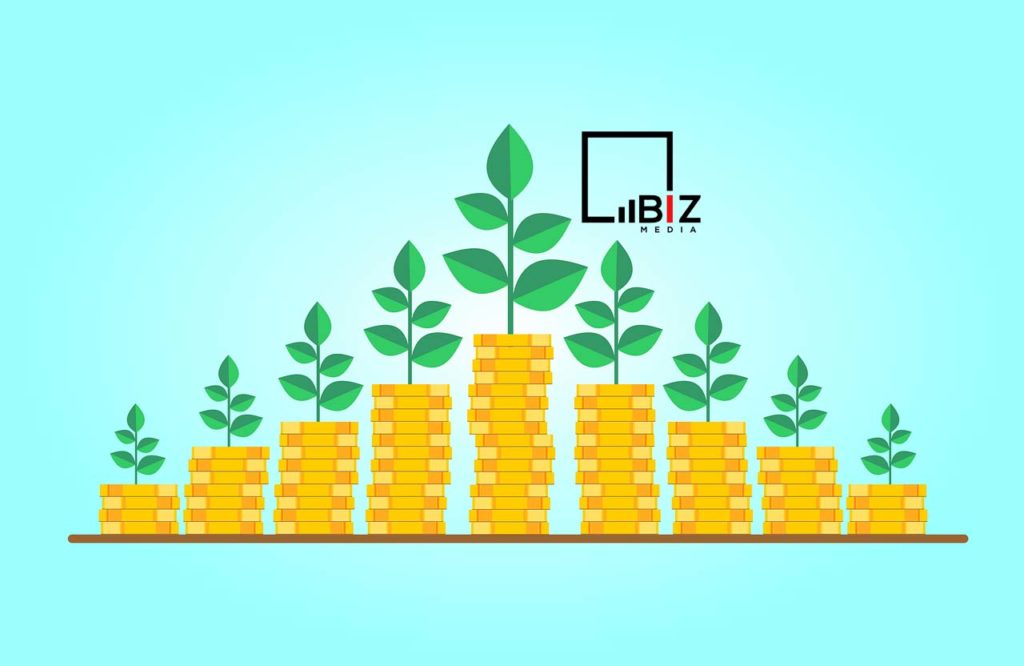 К 2030 году у Казахстана не останется денег в Нацфонде - Bizmedia.kz Налоги и кредиты. Bizmedia.kz