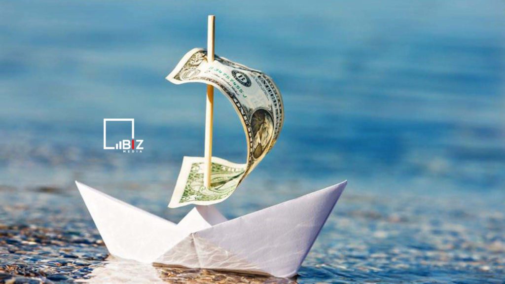 Офшоры из Казахстана. Bizmedia.kz