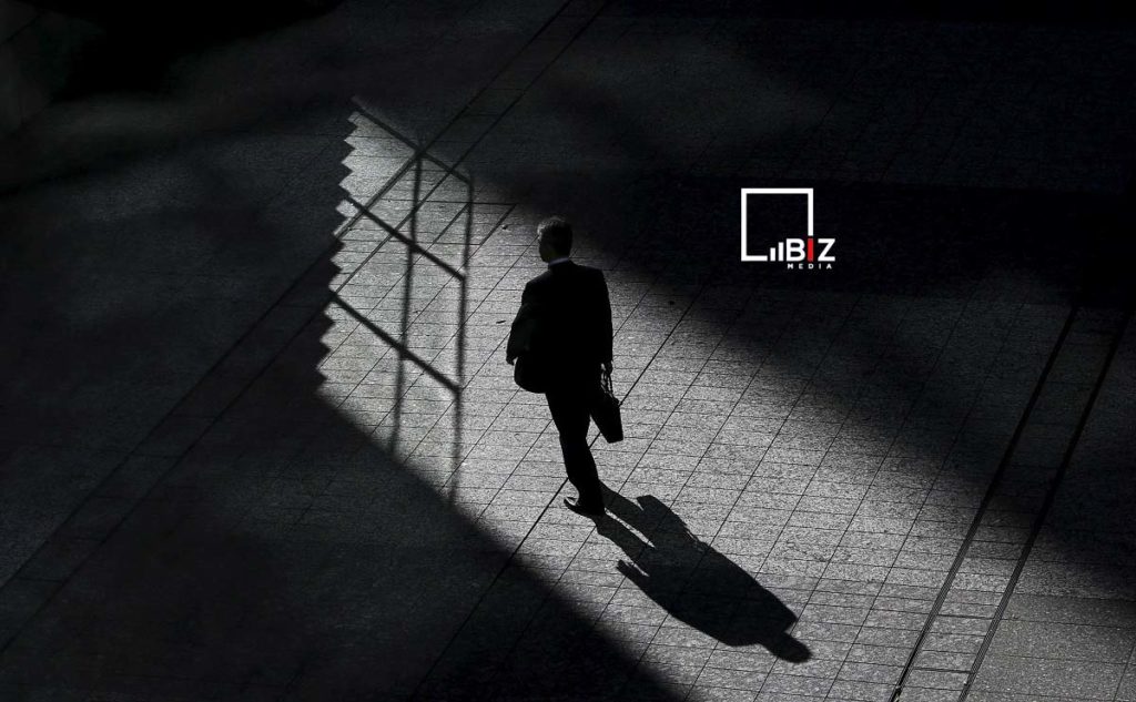 С 2023 каждый сотрудник будет получать 5% надбавку к пенсии от работодателя - Bizmedia.kz Выведенные 160 млрд долларов. Bizmedia.kz