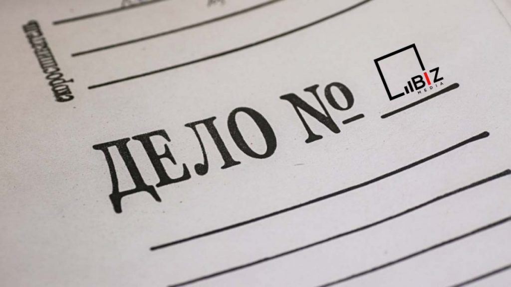 Сатыбалды и Боранбаев остаются под стражей - Bizmedia.kz Дело Биртанова проверит Антикоррупционная служба. Bizmedia.kz