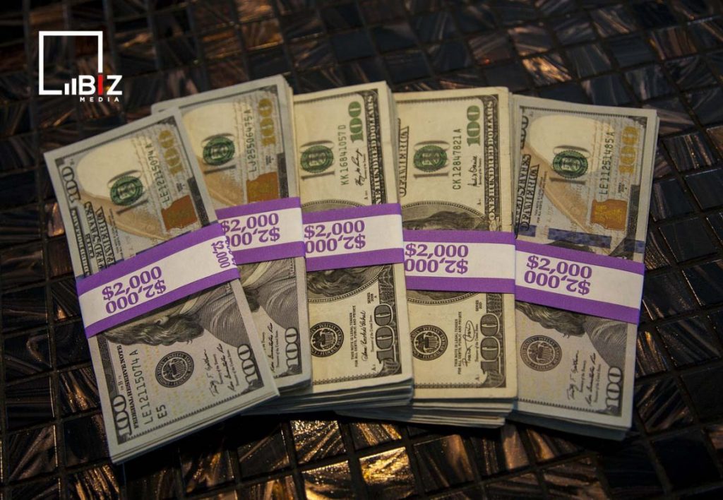 Токаев поручил вернуть выведенные деньги из Казахстана. Bizmedia.kz