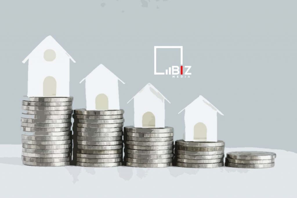 Ипотека в Казахстане станет доступнее из-за субсидий? Разбор - Bizmedia.kz В каких банках лучше условия для ипотеки в 2022 году. Bizmedia.kz