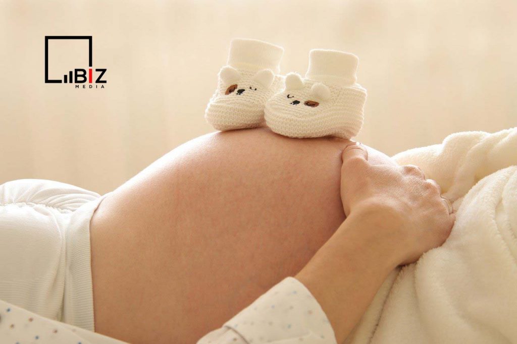 Пособия и выплаты беременным хотят увеличить в Казахстане - Bizmedia.kz Коронавирус у беременной. К чему быть готовой? Bizmedia.kz