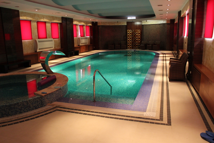 «Пачки денег, машины и особняк». Что изъяли у Масимова - Bizmedia.kz «Пачки денег, машины и особняк». Что изъяли у Масимова. Bizmedia.kz