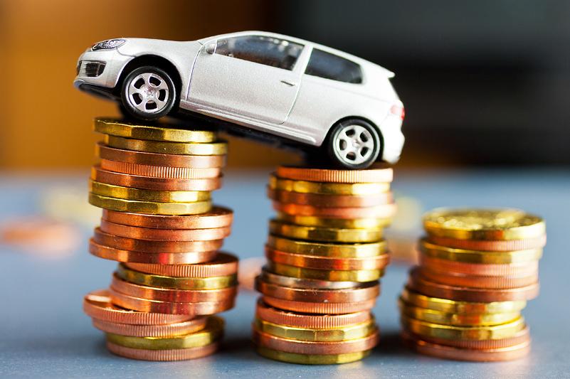 До какого числа нужно оплатить налог на авто? До 1 апреля. Bizmedia.kz