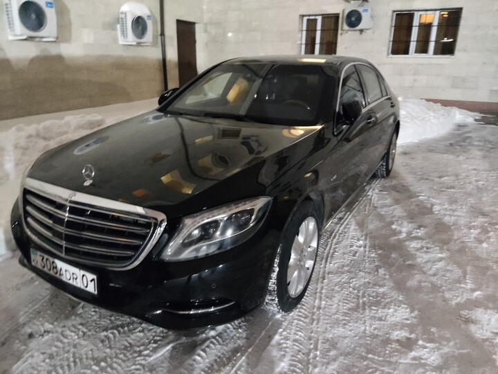 «Пачки денег, машины и особняк». Что изъяли у Масимова - Bizmedia.kz «Пачки денег, машины и особняк». Что изъяли у Масимова. Bizmedia.kz