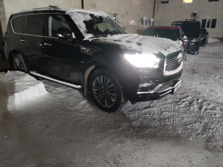 «Пачки денег, машины и особняк». Что изъяли у Масимова - Bizmedia.kz «Пачки денег, машины и особняк». Что изъяли у Масимова. Bizmedia.kz