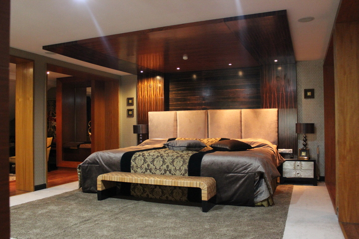 «Пачки денег, машины и особняк». Что изъяли у Масимова - Bizmedia.kz «Пачки денег, машины и особняк». Что изъяли у Масимова. Bizmedia.kz