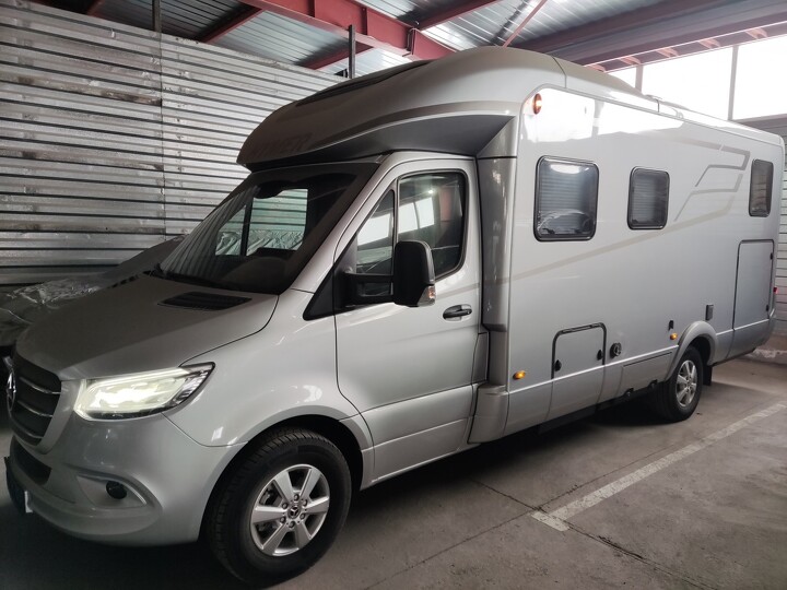 «Пачки денег, машины и особняк». Что изъяли у Масимова - Bizmedia.kz «Пачки денег, машины и особняк». Что изъяли у Масимова. Bizmedia.kz