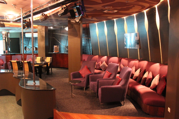 «Пачки денег, машины и особняк». Что изъяли у Масимова - Bizmedia.kz «Пачки денег, машины и особняк». Что изъяли у Масимова. Bizmedia.kz