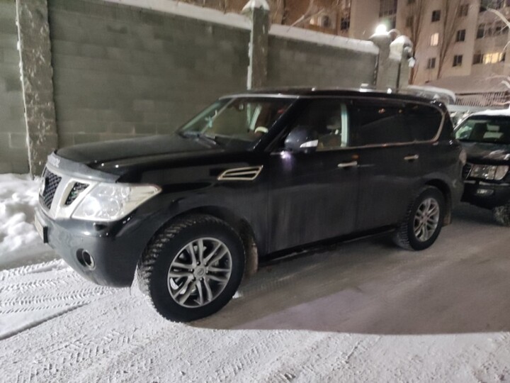 «Пачки денег, машины и особняк». Что изъяли у Масимова - Bizmedia.kz «Пачки денег, машины и особняк». Что изъяли у Масимова. Bizmedia.kz