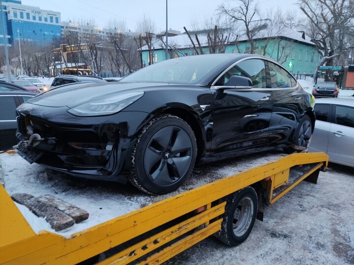 «Пачки денег, машины и особняк». Что изъяли у Масимова - Bizmedia.kz «Пачки денег, машины и особняк». Что изъяли у Масимова. Bizmedia.kz