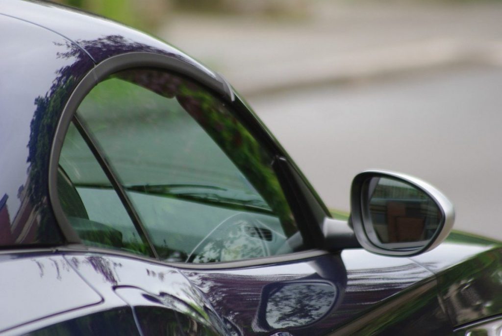 Превышение средней скорости в Казахстане: законны ли штрафы - Bizmedia.kz Машины и автозапчасти могут сильно подорожать в РК. Bizmedia.kz