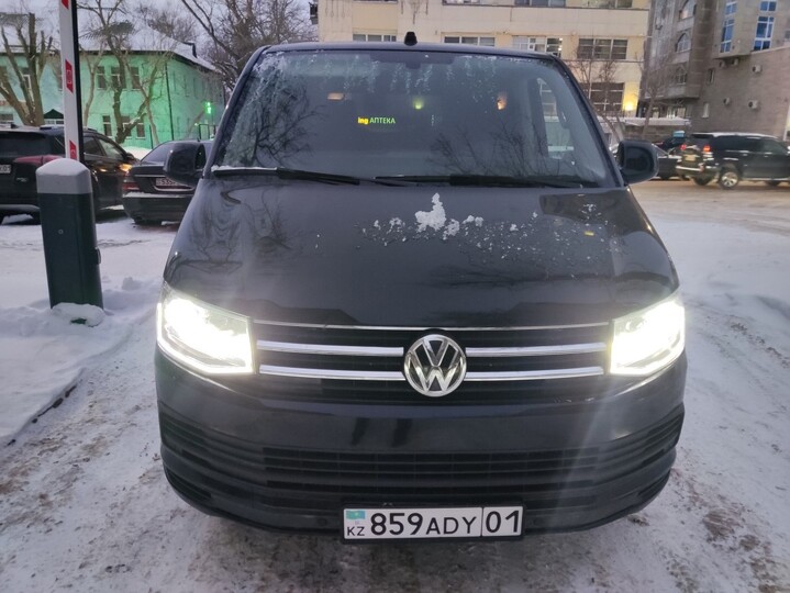 «Пачки денег, машины и особняк». Что изъяли у Масимова - Bizmedia.kz «Пачки денег, машины и особняк». Что изъяли у Масимова. Bizmedia.kz