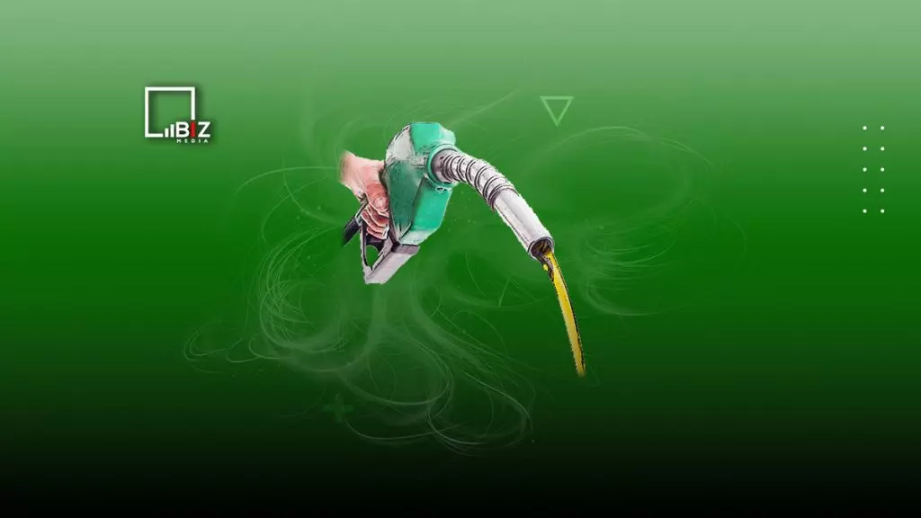 Бензин в РК не подешевеет, но и не подорожает. Bizmedia.kz