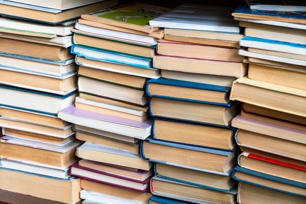 В РК 20% бюджета тратят на образование, но успехов нет. Bizmedia.kz