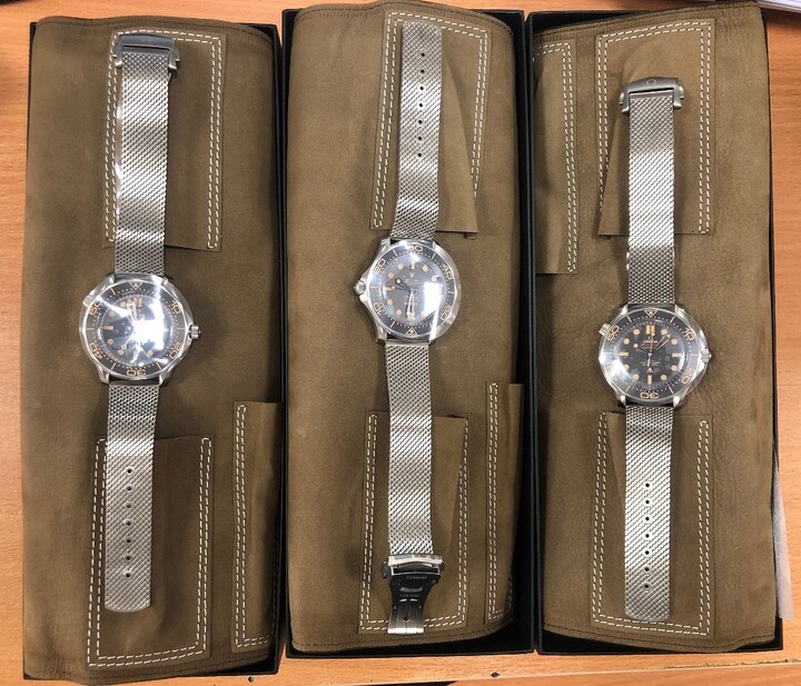 «Пачки денег, машины и особняк». Что изъяли у Масимова - Bizmedia.kz «Пачки денег, машины и особняк». Что изъяли у Масимова. Bizmedia.kz