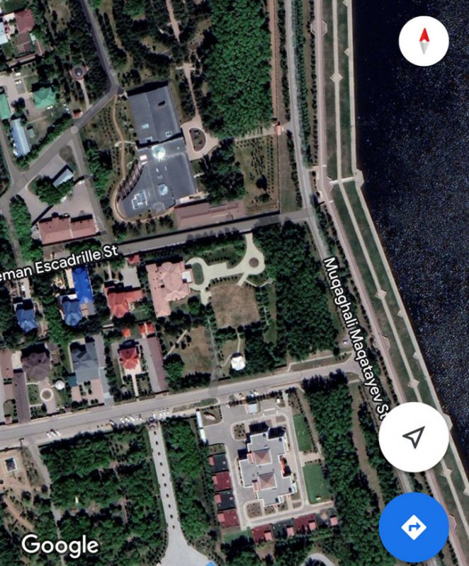 «Пачки денег, машины и особняк». Что изъяли у Масимова - Bizmedia.kz «Пачки денег, машины и особняк». Что изъяли у Масимова. Bizmedia.kz