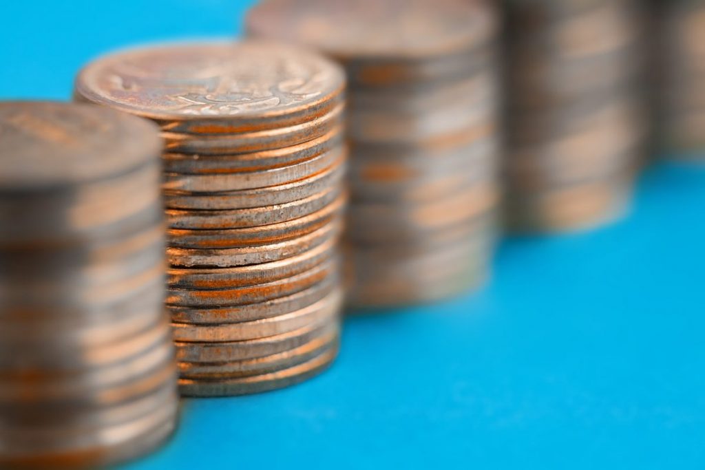 Высокая ликвидность БВУ ведет к инфляции - Bizmedia.kz Куда ЕНПФ вкладывает деньги и приносит ли это прибыль. Bizmedia.kz