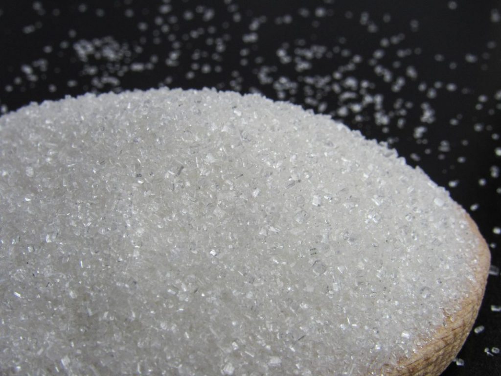 В Казахстане нашли причину, из-за которой сахар стоил 800 тенге - Bizmedia.kz Сахар.