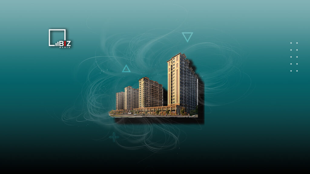 Подешевеет ли жилье в Казахстане? Мнения экспертов - Bizmedia.kz Сейчас рынок жилья в Казахстане переживает не самый спокойный период