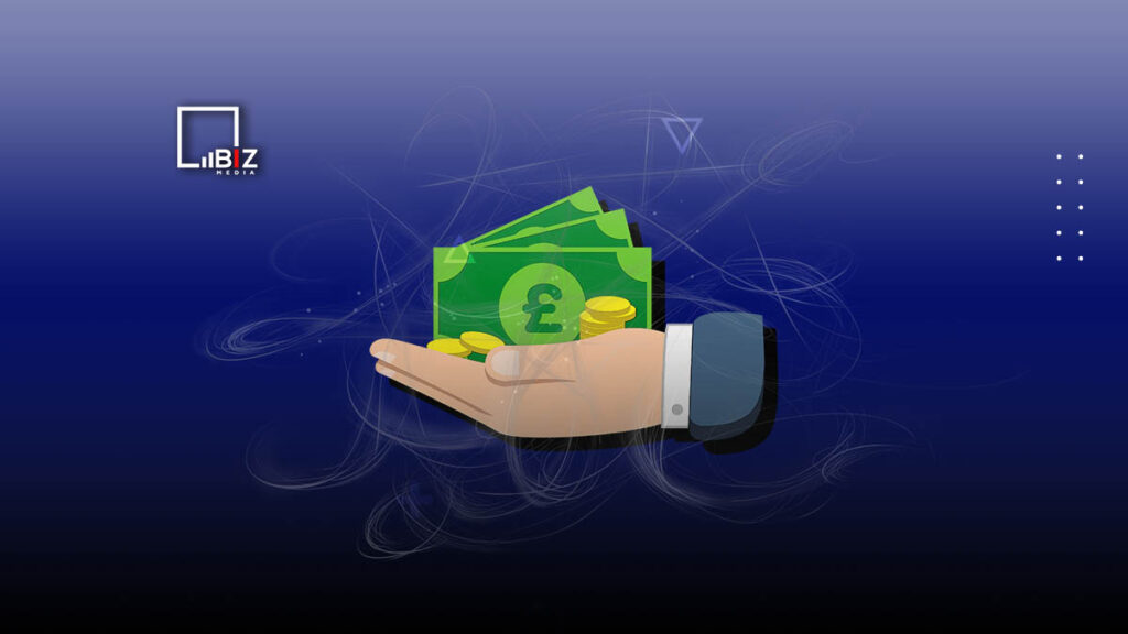 Антикор не дал присвоить 180 млрд по делу «Оператора РОП» - Bizmedia.kz Списать кредиты бизнесу могут в РК из-за товаров из РФ. Bizmedia.kz