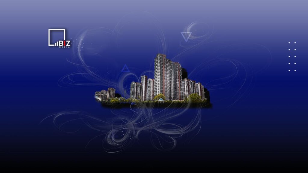 Подешевеет ли жилье в Казахстане? Мнения экспертов - Bizmedia.kz Как подать заявку на субсидирование аренды жилья в РК. Bizmedia.kz