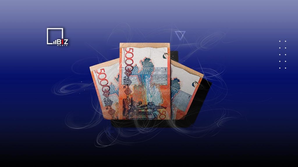 В какой валюте будут начислять деньги детям до 18 лет в Казахстане - Bizmedia.kz Помог ли Нацбанк казахстанцам сохранить деньги. Bizmedia.kz