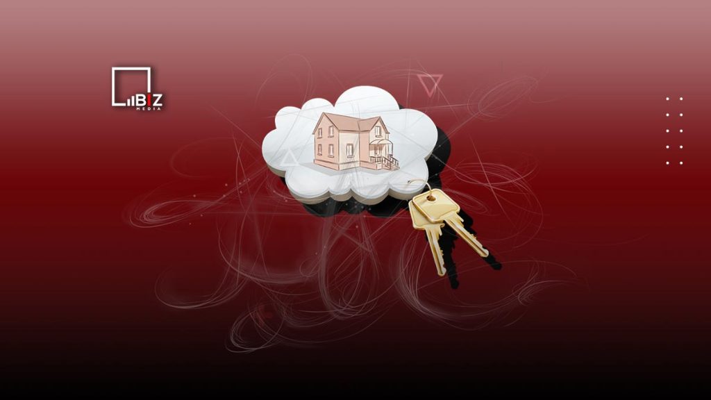 Подешевеет ли жилье в Казахстане? Мнения экспертов - Bizmedia.kz Молодежь не сможет приватизировать арендное жилье в РК. Bizmedia.kz