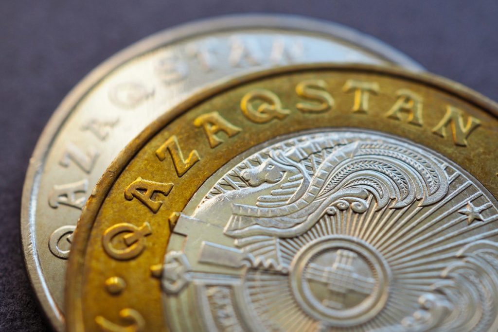 К 2030 году у Казахстана не останется денег в Нацфонде - Bizmedia.kz Тенге.