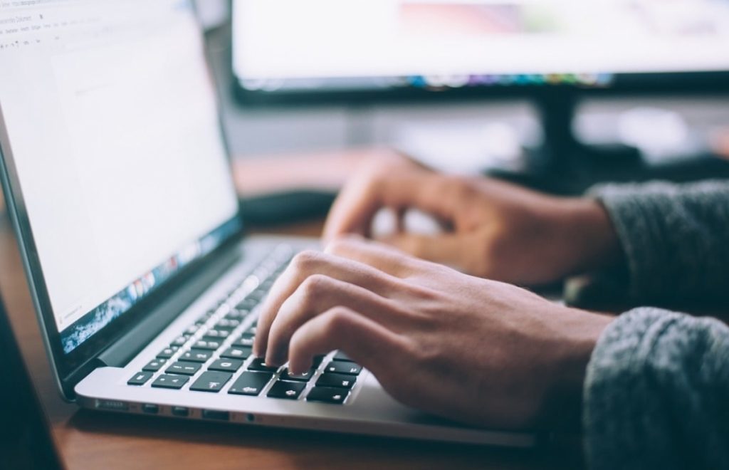 Что делать, если на ваше имя взяли чужой кредит в РК? Bizmedia.kz