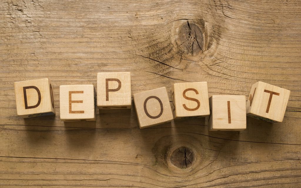 Ставки по депозитам двух видов повысили в Казахстане. Bizmedia.kz