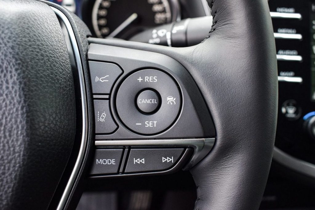 Сколько заявок одобрили по льготному автокредитованию в РК - Bizmedia.kz Цены вырастут. Как льготный автокредит повлияет на рынок. Bizmedia.kz