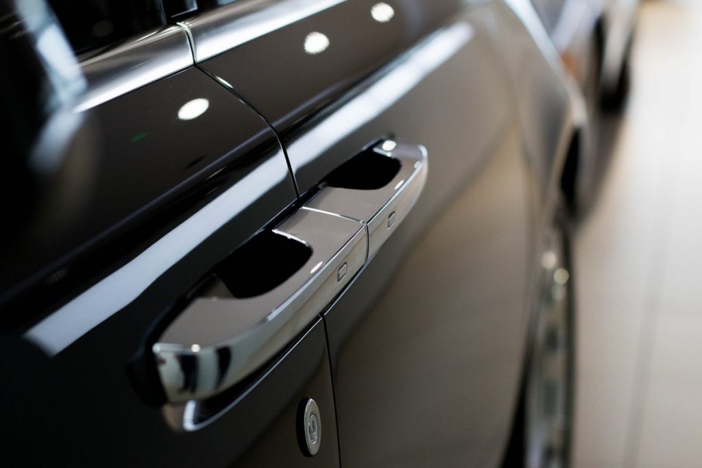 Почти половину суммы на льготный автокредит уже потратили в РК - Bizmedia.kz Официально. Названы условия по автокредиту под 4%. Bizmedia.kz